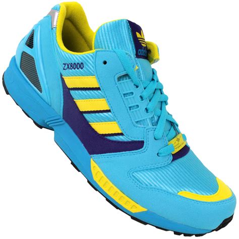 Adidas turnschuhe